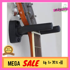 Best Ing Guitar Hanger Hook Holder