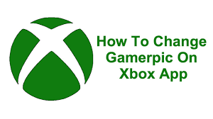 Xbox gamerpics most used 360 gamerpics ranked. Among Us Xbox Gamerpic