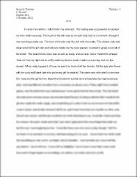 esl thesis statement ghostwriters for hire for phd popular thesis    
