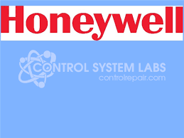 Honeywell 30756081 501 Dr4200 Chart Recorder Ev Main Board