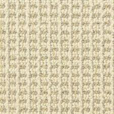 tresor ii hamilton by masland carpets