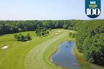 Tullamore Golf Club | Golf Course in Tullamore | Golf Course ...