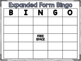 Bingo Form Omfar Mcpgroup Co