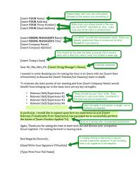    Best Cover Letters Images On Pinterest   Cover Letters  Cover  