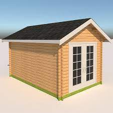 Browse 19 cheap houses for sale in scotland county, nc, priced up to $200,000. Tiny Log House Simple Wooden House Buy Wooden House Log House Simple Wooden House Product On Alibaba Com