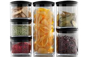 14 of the best food storage containers