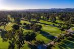 Balboa Golf Course | Los Angeles City Golf