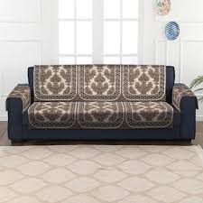Total ratings 2, $24.99 new. Sofa Covers Buy Sofa Covers Online In India At Low Price