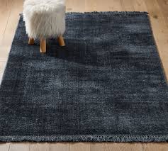 prism rug swatch free returns within