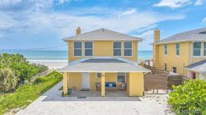 homes in new smyrna beach fl