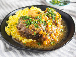 beef osso buco caroline s cooking