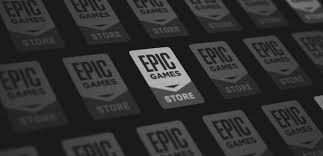 Not cool that epic is giving away the same game twice on christmas eve. Epic Games Store To Give Away 12 Free Games Over Christmas Vgc