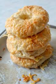 asiago cheese bagels recipes inspired