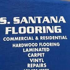 s santana flooring lawrenceville ga
