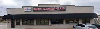 玻璃更换 必威国际betway官网北阿拉巴马州