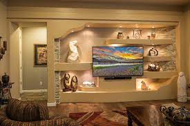 Image Result For Drywall Entertainment