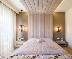 This works well only in the spacious bedrooms to create a separate seating point within the bedroom. 15 Modern Bedroom Design Trends And Stylish Room Decorating Ideas Master Bedroom Interior Design Master Bedroom Interior Modern Bedroom Interior
