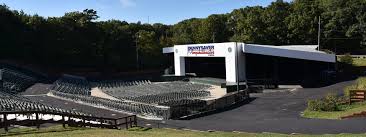 Pollstar Live Nation Signs On As Bald Hill Promoter