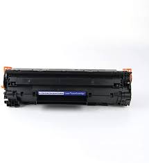 Toner for hp laserjet p1005 printer. Cb435a 35a Compatible Laser Toner Cartridge Brand New For Hp P1005 P1006 Amazon Co Uk Office Products