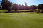 Parcours de golf Le Riviera in Saint Brun de Montarville, Quebec ...