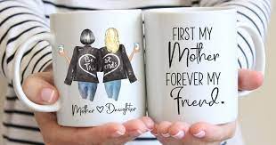 20 personalized mother s day gifts to