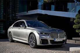 Mind you, this is a digital rendering courtesy of kolesa and not an official image depicting bmw's upcoming flagship. 2022 Bmw 7 Series Rendered Images Leaked Looking Strange Photos Page 1 Of 0