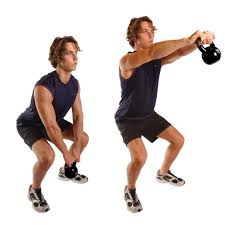 cap barbell kettlebell review and workouts