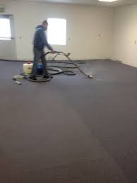 indianapolis carpet repair