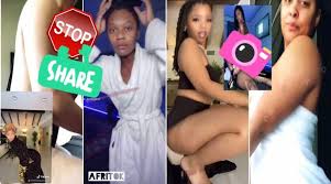 In case you haven't heard, the bussit challenge is a popular social media. Buss It Slim Santana Bustitchallenge White Robe Buss It Video Twitter Slim Santana Bustitchallenge Alltolearn Blog What Is This Challenge Actually Lifesmystage