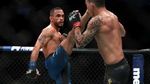 The fight of the night should be for the light heavyweight championship with current champion jan blachowicz taking on middleweight champion israel adesanya. Mma Betting Tips Ufc Fight Night Preview And Tips Saturday May 22