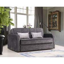 Втора употреба продавам разтегателен диван. Dvoen Raztegatelen Divan Paro Lucy Mebelni Kshi Ralica