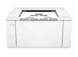 Maybe you would like to learn more about one of these? ØªØ³ØªÙÙÙ Ø¥ÙØ³Ø§ÙÙØ© Ø§ÙÙØ²ÙØ¯ ÙØ§ÙÙØ²ÙØ¯ ØªÙØ²ÙÙ ØªØ¹Ø±ÙÙ Ø·Ø§Ø¨Ø¹Ø© Hp Laserjet P2035 Roundthecornermovers Org