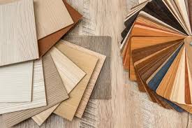 20 best flooring for indian homes