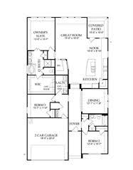 Any dimensions or square footages shown are approximate and should not be used as a representation of the home's actual size. The Vineyards In Mckinney Tx Prices Plans Availability