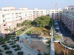 3 bhk flats apartments for in
