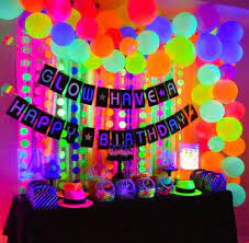 18 cool birthday party ideas for