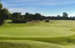 Frilford Heath Golf Club - Red Course in Abingdon, Vale of White ...