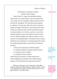 A Handy Classroom Poster on APA Style   Educational Technology and Mobile  Learning SP ZOZ   ukowo