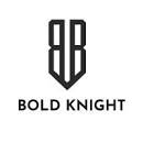 Image result for bold knight images