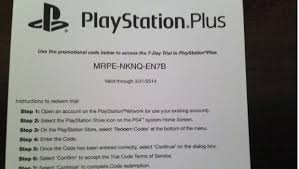 select ps4 games come with a free