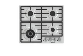 More icons from drinks and food pack. Gas Hob Gm663xb Hisense Global