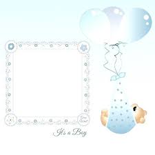Demo Baby Boy Announcement Quotes In Gujarati Offtopic Pro