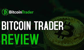 Bitcoin trader is a breakthrough crypto trading system. Bitcoin Trader Review 2020 Full Scam Check Coinlib News