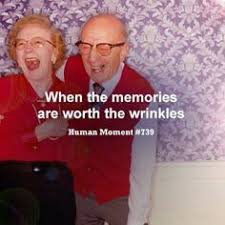 There were so many, and they had us all laughing so much, that we wanted to share as many as we could with you. 23 Senior Citizens Ideas Senior Citizen Senior Citizen Quotes Quotes