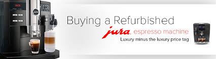 We would like to show you a description here but the site won't allow us. Refurbished Jura Best Quality Coffee