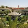 Le Jardin Secret Marrakech from www.tripadvisor.com