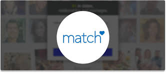 Unlike eharmony, match lets you scour through the several thousands of profiles and you, as well, will appear on other member's feeds. 10 Best Senior Dating Sites For Love Dating 50 60 70 Paid Content Detroit Detroit Metro Times