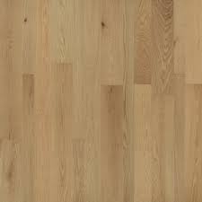 orlando wood floor gallery