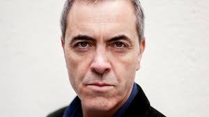 First, there is the setting: Bloodlands When Does It Start Who S In The Cast With James Nesbitt And What S It About