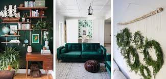 18 best green room decor ideas and